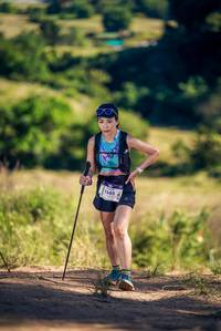 BIB: 1505, 
                            <button type="button" onclick="openModal(19131855)" class="btn btn-primary btn-sm float-right btn-popup" data-toggle="modal" data-target=".modal-high-quality">
                        <i class="fas fa-shopping-cart"></i> Add to Cart
                    </button>
                                            <button type="button" onclick="isThisMe(19131855, true)" class="btn btn-success btn-sm float-right btn-popup btn-isme hidden" data-toggle="tooltip" data-placement="bottom" title="นี่คือรูปของคุณใช่ไหม คลิกที่นี่เพื่อเอาเข้าอัลบั้ม">
                        <i class="fas fa-plus"></i> Add to album
                    </button>
                    <button type="button" onclick="isThisMe(19131855, false)" class="btn btn-warning btn-sm float-right btn-popup btn-isnotme hidden">
                        <i class="fas fa-ban"></i> Remove from album
                    </button>